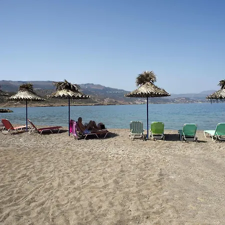 Dionysos Authentic & Village 3* Αγία Φωτιά
