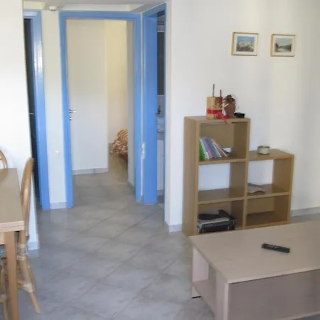 Dionysos Authentic & Village