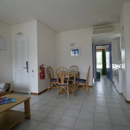 Dionysos Authentic & Village 3* Agia Fotia (Sitia)