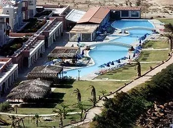 Dionysos Authentic & Village